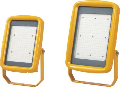 Κίνα HRT99 Series Explosion-proof LED Floodlights Ηλεκτρονικά φώτα που αντιπροσωπεύουν τα φώτα των οχημάτων προς πώληση