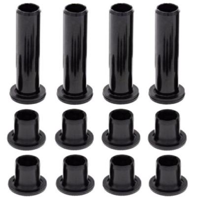 China For Polaris RZR XP 900/XP 4 900/900/4 900 UTV One-arm bushing kit For Polaris RZR XP 900/XP 4 900/900/4 900 for sale