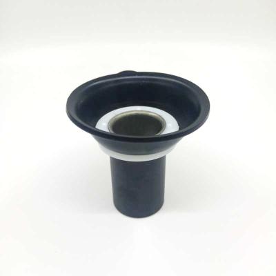 China for sale