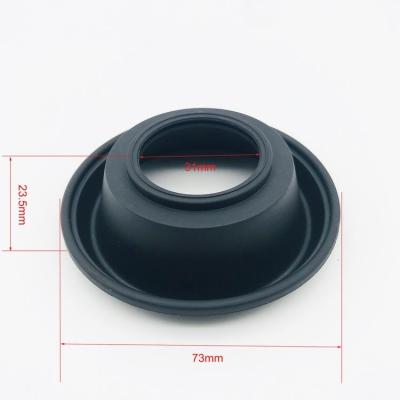 China for sale