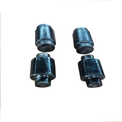 China Used Type Cam Roller 13T 16T Trailer Axle Parts Trailer Trailer Truck FUWA Accessories for sale