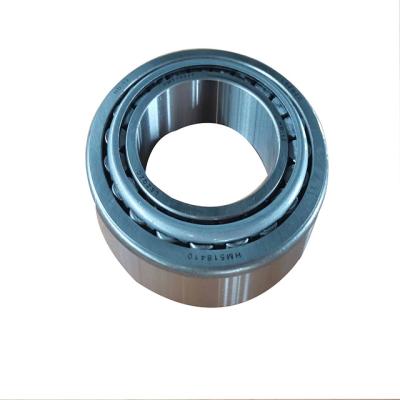 China Hot-selling High Speed Miniature Bearing Ball Bearing Deep Groove Ball Bearing 37 Teeth for sale