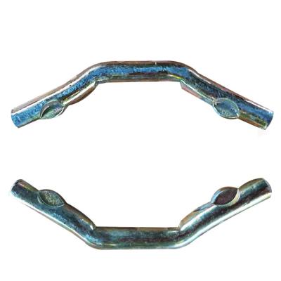 China Direct trolley steel hanging pin pins heavy duty truck howo truck accessories brake spring rods for sale