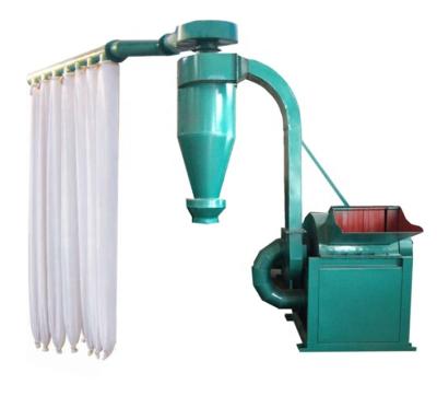 China Factory CE Approved LM-600 Wood Crusher Machinery For Sale Cheap Price for sale