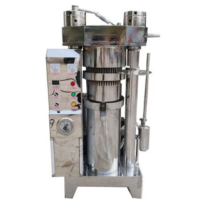China Hot Selling Screw Oil Expeller Coconut Oil Mill Machine, Sesame Oil Extraction Machine, Cashew Shell Oil Press Machine for sale