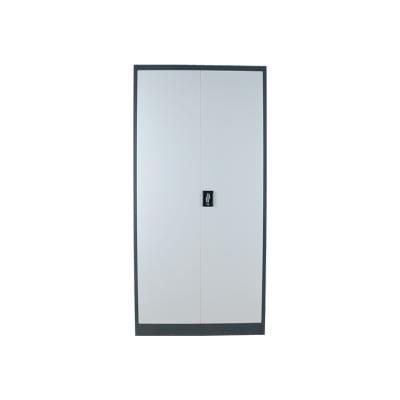 China Adjustable (Height) Cabbage Filing Cabinets OEM Precision Stainless Steel Stamping Desk Steel Cabinet/File for sale