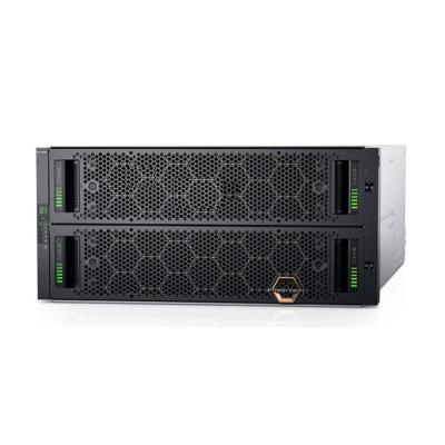 China Wholesale DeLL Server Ram Server Rack Computer Server ME5024 for sale