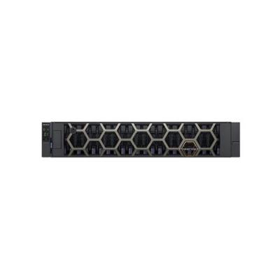 Chine Nouveau réseau de stockage ME5024 SAS avec un produit SSD de 3,84 To pour serveurs à vendre