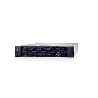 Chine Unity XT380 Unity XT 380F 480F 680F 880F Toutes les séries d'entrée Flash vers Unity XT Toutes les séries de stockage Flash à vendre