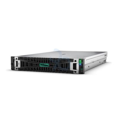 Chine P53925-B21 ProLiant DL385 Gen11 8LFF Serveur technique à vendre