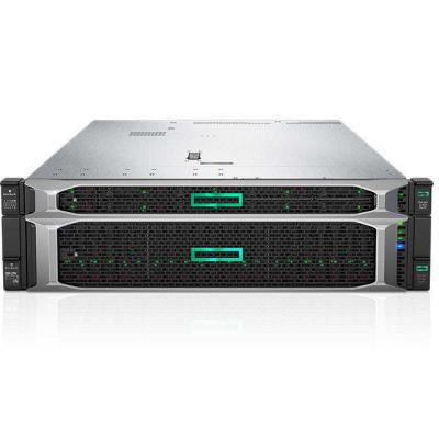 Chine L'ordinateur HPE Proliant Dl380 Gen10 Plus serveur 2u Rack serveur Dl388 Gen10 à vendre