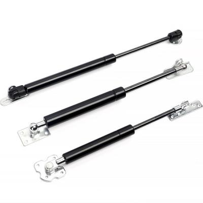 China Cylinder Factory Supply Direct Hydraulic Lifting Support Air Support Shock Absorber for sale