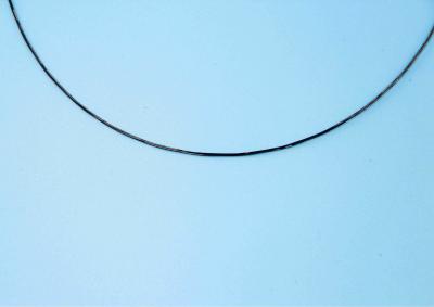 China 0.035 X 2600mm 0.035 X 4500mm Hydrophilic Guide Wire For Cardiovascular Procedure for sale
