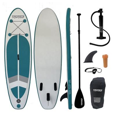 China Wholesale 2022 ISUP Paddle Board Designs New Unisex Inflatable Paddle Board Surfboard Standup Custom Design ISUP for sale