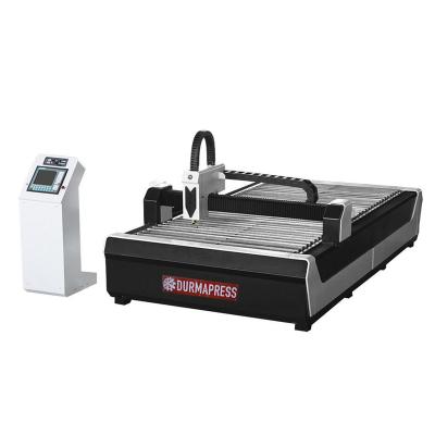 Chine Cnc Plasma Cut Machine For Sheet Metal For Sale In China à vendre