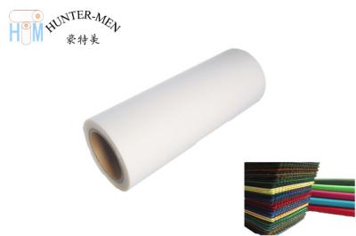 Cina film termoplastico del poliuretano di 140cm in vendita