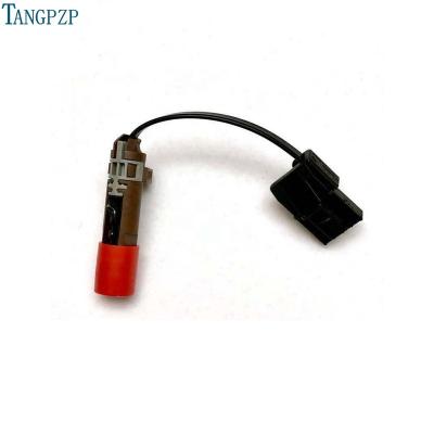 China 0BH 0BT DQ500 0DL DCT Automatic Transmission Speed Sensor For Audi VW DOCUMENT for sale