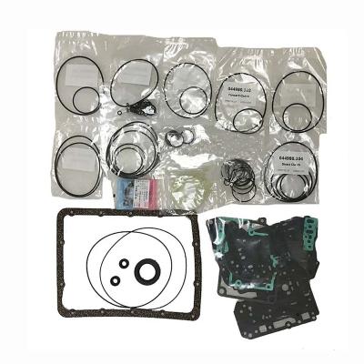 China for sale