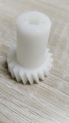 Chine Pièces de rechange pour tuyaux en plastique ménagers BSP BSPT NPT à vendre