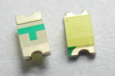 Κίνα Built-in IC Chip Full Color Mini SMD LED SK6812 3535 RGB LED Components προς πώληση