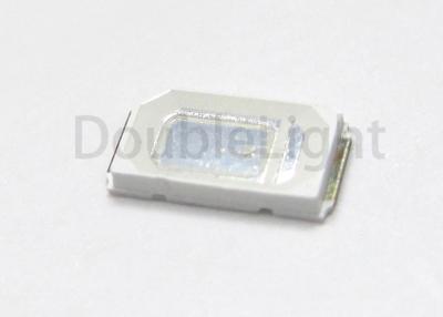 China altura do diodo emissor de luz 0.9mm da microplaqueta de 0.3W SMD aplicação da tubulação leve de ângulo de visão de 120 graus à venda