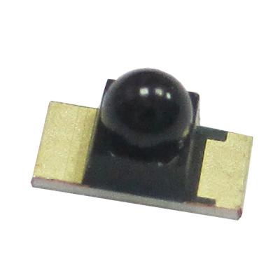China 2,00 da altura 1206 do pacote milímetros de infravermelho do fototransistor 940nm conduziram à venda