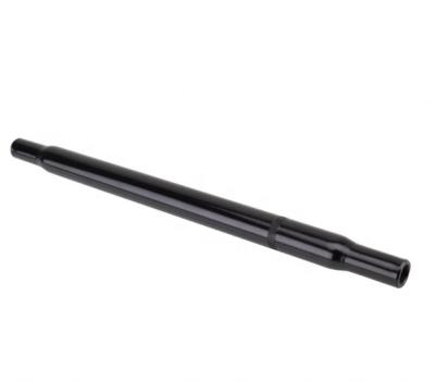 Cina Filtro universale in alluminio per corse 5/8-18' Sprint Car Drag Link Tie Rod Radius Rod OD 1-1/8