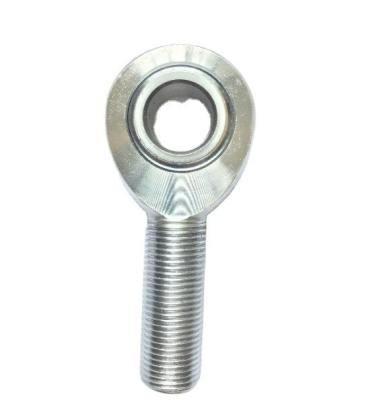 Cina XM10 Rod End Heim Joint Chrome Moly Steel 1/2