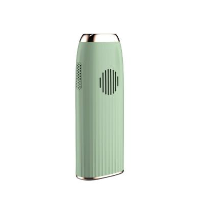China Hair Removal 300000 Instantaneous IPL Hair Removal IPL Hair Removal Device for sale