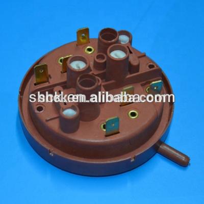 China Hotel Water Level Pressure Switch for sale