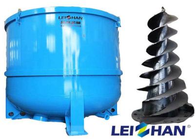Chine Cohérence élevée Hydrapulper de machine de pulpe de système de réducteur en pulpe de papier de rebut à vendre