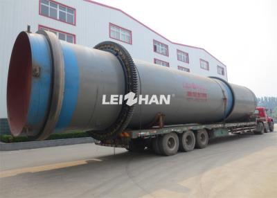 Chine Machine de réducteur en pulpe de tambour de préparation d'actions de moulin à papier pour la ligne de traitement d'OCC à vendre