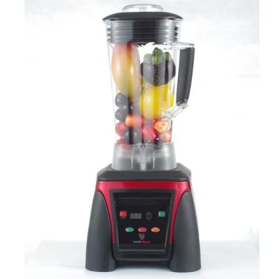China Car Commercial hot sauce single juice jucercoffe blender machine fruits juicer mixer 2022 kitchen must have for sale