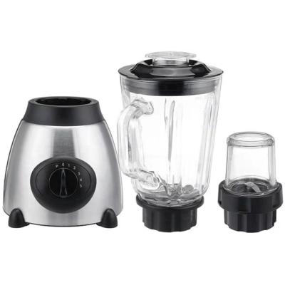 China Household Wall breaking machine Multi-functional home juice machine Glass cooking machine Meat juice stirring for sale