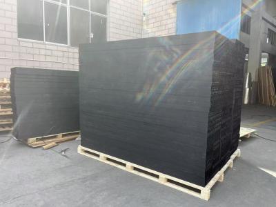 China La torre de enfriamiento de PVC resistente a la corrosión de alta densidad llena de durabilidad en venta