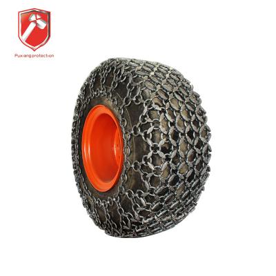 China Lowest Price Super Quality Psr0 Roller Type Super Speed OTR Truck Infinitely Variable Chain for sale