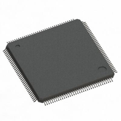 China M2GL010S-TQG144I Arquivo de portão programável de campo IGLOO2 IC FPGA de baixa densidade LQFP-144 à venda