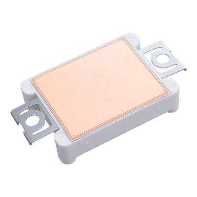 China Automotive IGBT Modules DDB2U20N12W1RFB11BPSA1 Bridge Rectifier Single Phase Silicon Carbide for sale