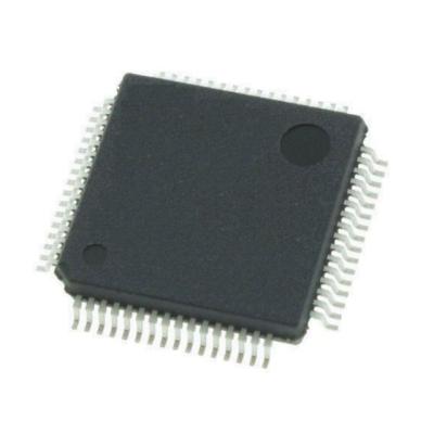 China Microcontroller MCU RAA4892062GNP#MA5 Multi-Chemistry Battery Balancing for sale