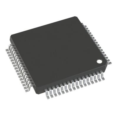 중국 마이크로 컨트롤러 MCU R5F56609BDFM 칩 상 FPU 32비트 RXv3 RX600 마이크로 컨트롤러 판매용