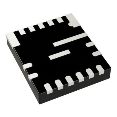 China Microcontroller MCU RAA211820GNP#HA0 4.5V To 75V DC DC Synchronous Buck Regulator for sale