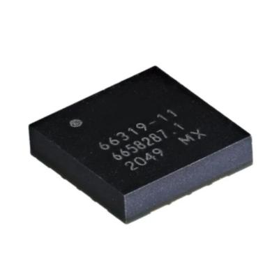 China Wireless Communication Module SKY66319-11 Wide Instantaneous Bandwidth Power Amplifier for sale