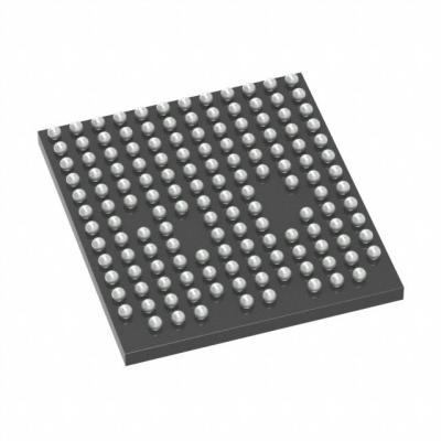 China Wireless Communication Module CYW89459CUBGT Automotive WiFi RF Transceiver IC for sale