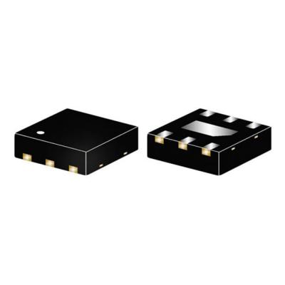 China 5G Module KAT-30+ DC To 43.5GHz 5G Super Wide Bandwidth Fixed Attenuator for sale