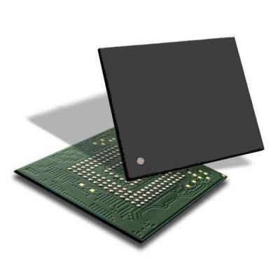 China Geheugen IC ChIP SFEM008GB1EA1TO-I-GE-111-STD 64GBIT EMMC Flash-geheugen IC Te koop