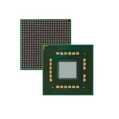 중국 마이크로컨트롤러 MCU LS1021AXN7KQB 32비트 1.0GHz 임베디드 마이크로프로세서 IC 판매용