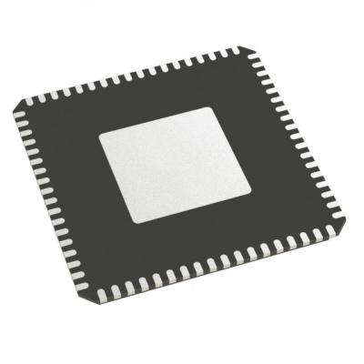Κίνα Το πεδίο προγραμματιζόμενης πύλης LCMXO3D-4300ZC-3SG72I MachXO3D FPGA IC Chip VFQFN72 προς πώληση