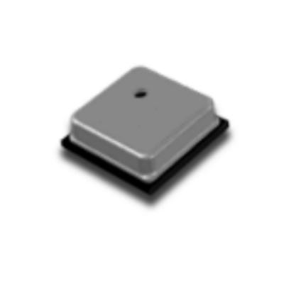 China Sensor IC HS4102 Temperature Sensor With Analog Output for sale