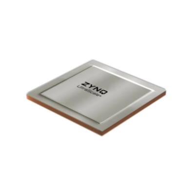 Κίνα Πλαίσιο Προγραμματισμού Πύλης XCZU19EG-1FFVC1760I Συστήματα στο Chip FBGA-1760 SoC FPGA προς πώληση