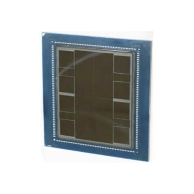 China AI Processor Chip MI300X Accelerators Graphics Card For Generative AI And HPC for sale